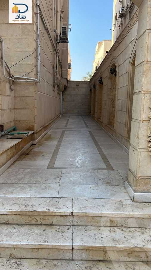 https://aqarmap.com.eg/ar/listing/6143614-for-rent-cairo-new-cairo-el-ahyaa-first-neighborhood-street-1