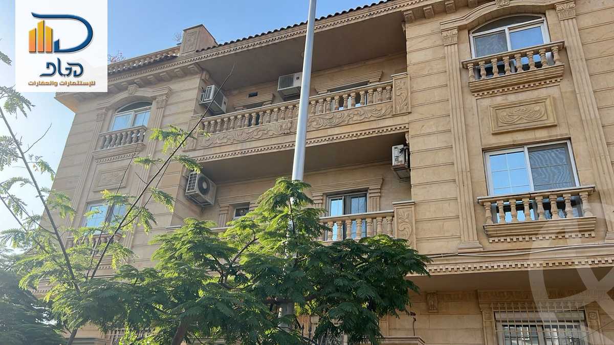 https://aqarmap.com.eg/ar/listing/6143614-for-rent-cairo-new-cairo-el-ahyaa-first-neighborhood-street-1