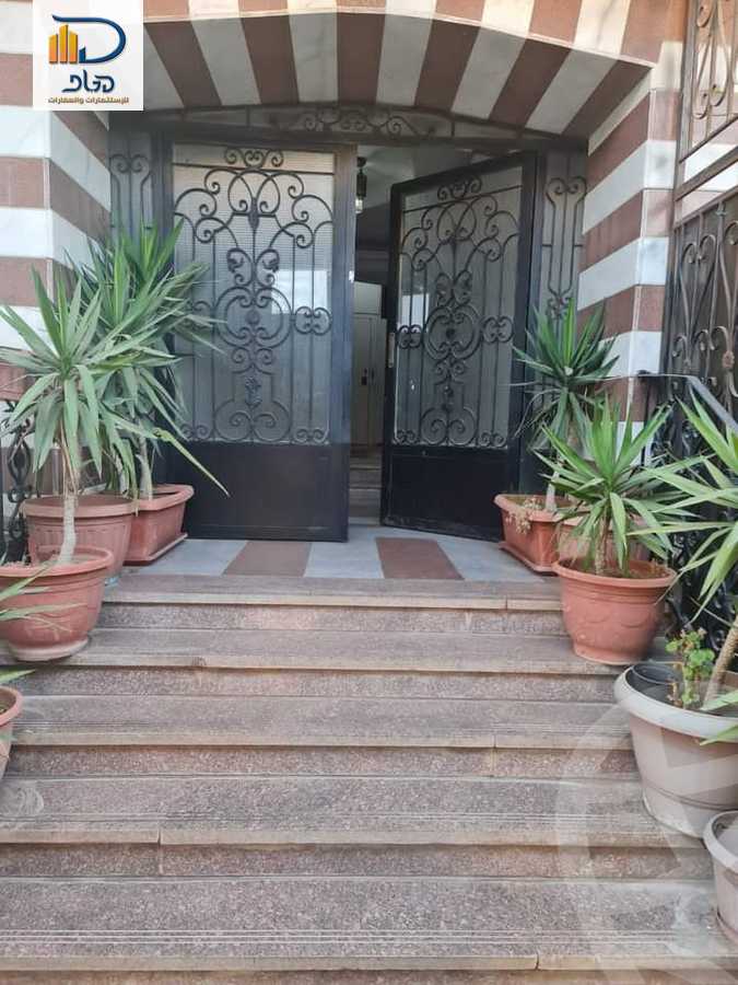 https://aqarmap.com.eg/en/listing/6143625-for-rent-cairo-new-cairo-el-ahyaa-fifth-neighborhood-akhnaton-st