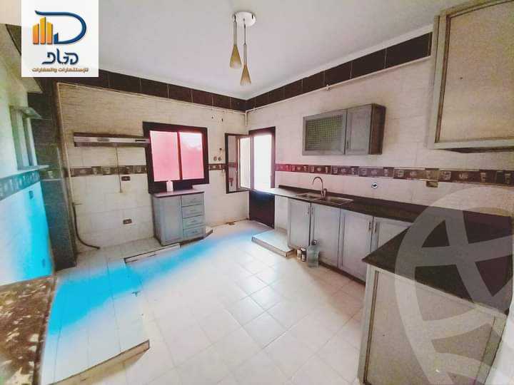 https://aqarmap.com.eg/en/listing/6143625-for-rent-cairo-new-cairo-el-ahyaa-fifth-neighborhood-akhnaton-st