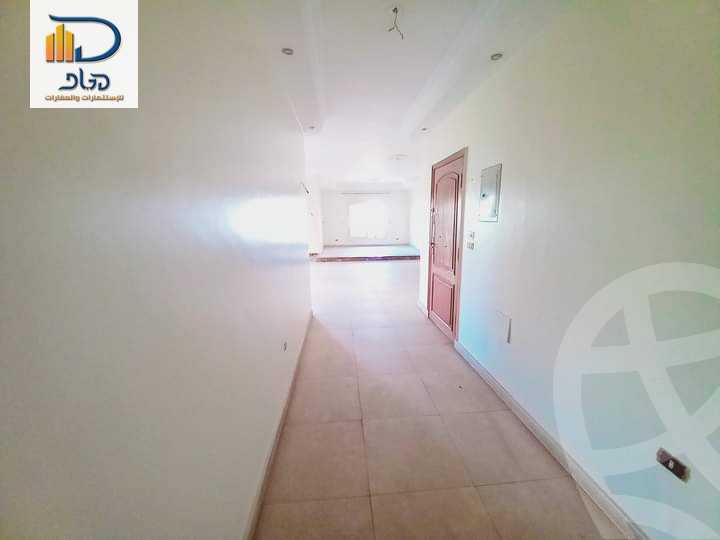 https://aqarmap.com.eg/en/listing/6143625-for-rent-cairo-new-cairo-el-ahyaa-fifth-neighborhood-akhnaton-st