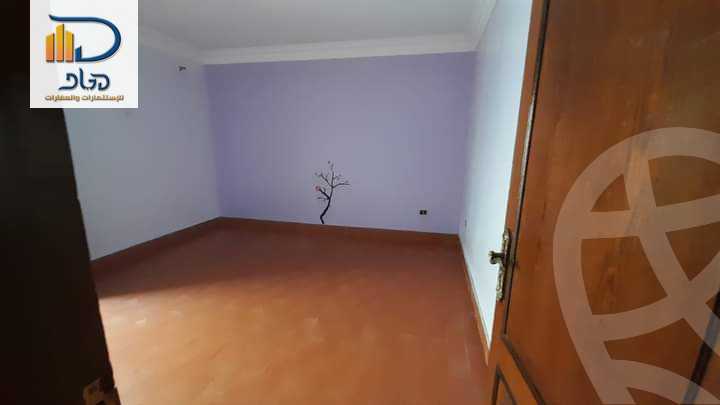 https://aqarmap.com.eg/en/listing/6143625-for-rent-cairo-new-cairo-el-ahyaa-fifth-neighborhood-akhnaton-st