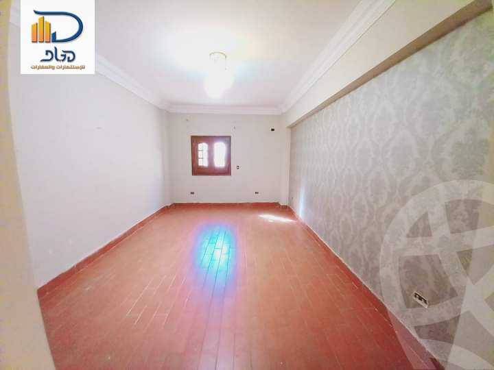 https://aqarmap.com.eg/en/listing/6143625-for-rent-cairo-new-cairo-el-ahyaa-fifth-neighborhood-akhnaton-st