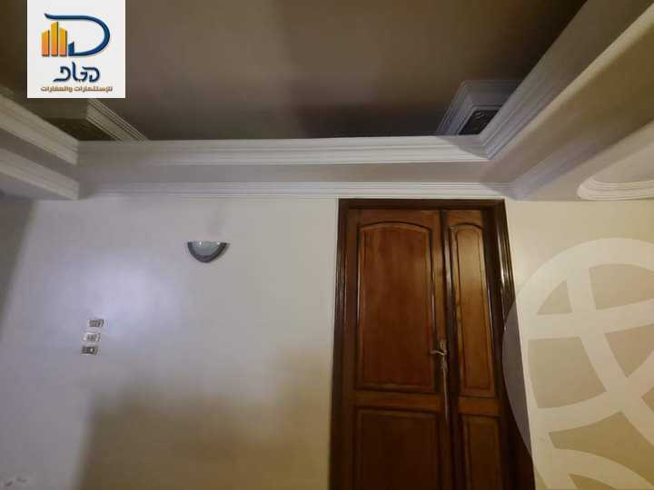 https://aqarmap.com.eg/en/listing/6143625-for-rent-cairo-new-cairo-el-ahyaa-fifth-neighborhood-akhnaton-st