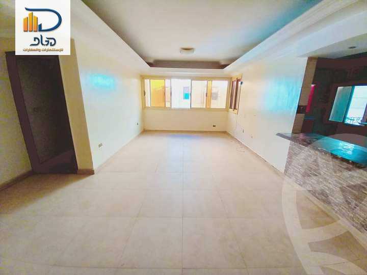 https://aqarmap.com.eg/en/listing/6143625-for-rent-cairo-new-cairo-el-ahyaa-fifth-neighborhood-akhnaton-st