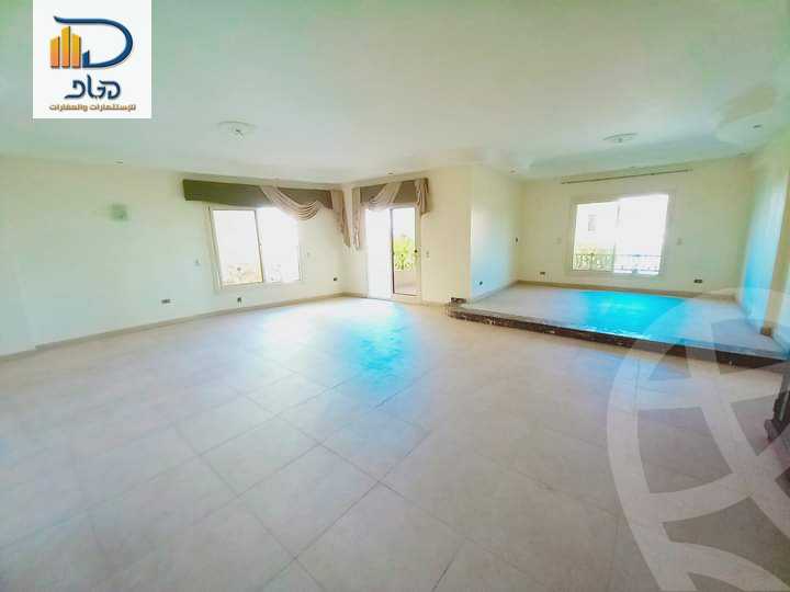 https://aqarmap.com.eg/en/listing/6143625-for-rent-cairo-new-cairo-el-ahyaa-fifth-neighborhood-akhnaton-st