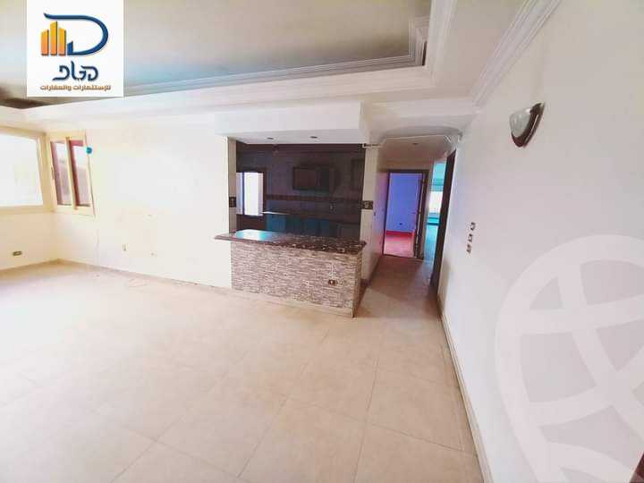 https://aqarmap.com.eg/en/listing/6143625-for-rent-cairo-new-cairo-el-ahyaa-fifth-neighborhood-akhnaton-st