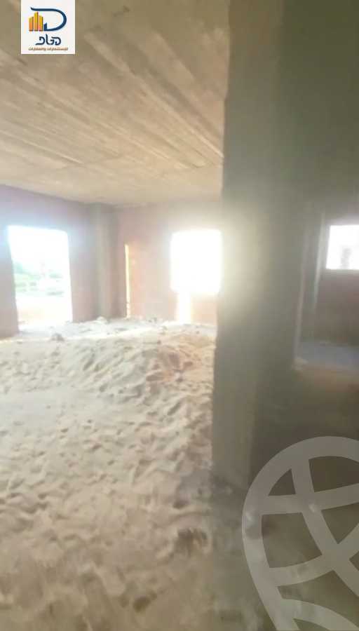 https://aqarmap.com.eg/en/listing/6144365-for-sale-cairo-new-cairo-el-banafsg-el-banafsag-5-zakaria-ahmed-st