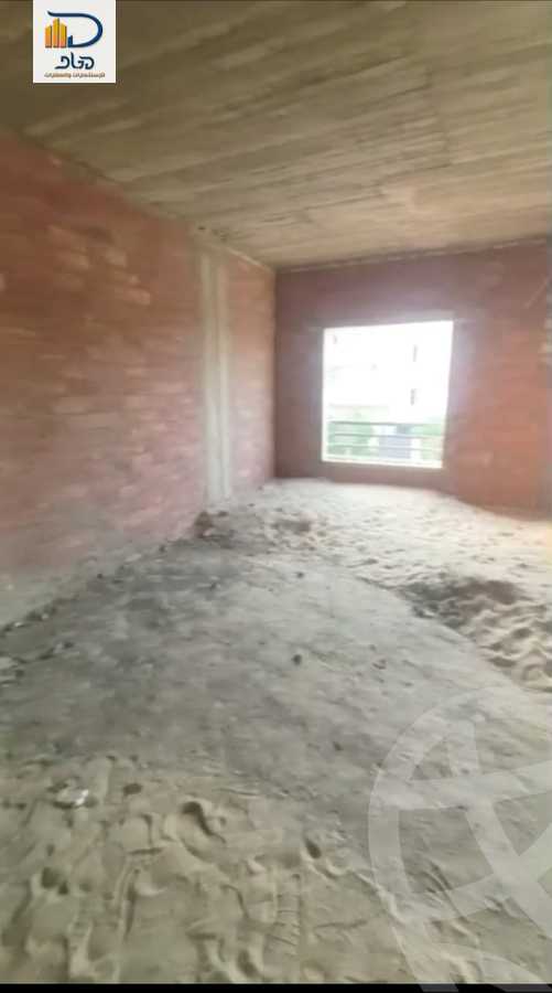 https://aqarmap.com.eg/en/listing/6144365-for-sale-cairo-new-cairo-el-banafsg-el-banafsag-5-zakaria-ahmed-st