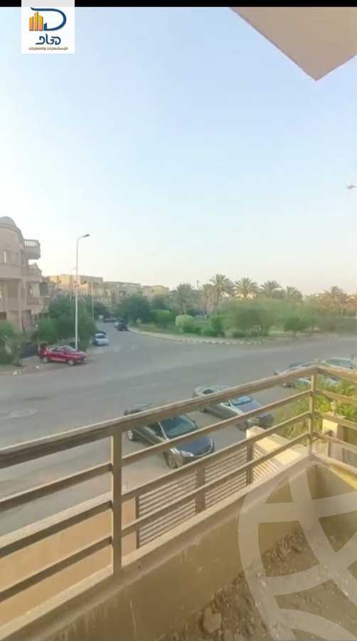 https://aqarmap.com.eg/en/listing/6144365-for-sale-cairo-new-cairo-el-banafsg-el-banafsag-5-zakaria-ahmed-st