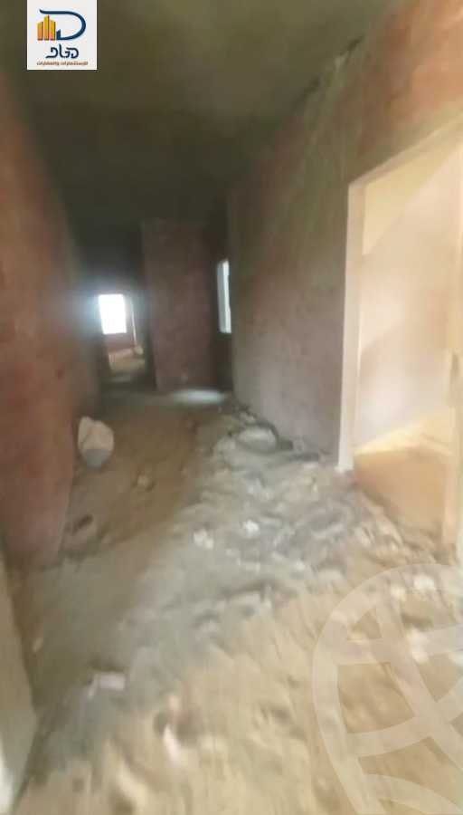 https://aqarmap.com.eg/en/listing/6144365-for-sale-cairo-new-cairo-el-banafsg-el-banafsag-5-zakaria-ahmed-st