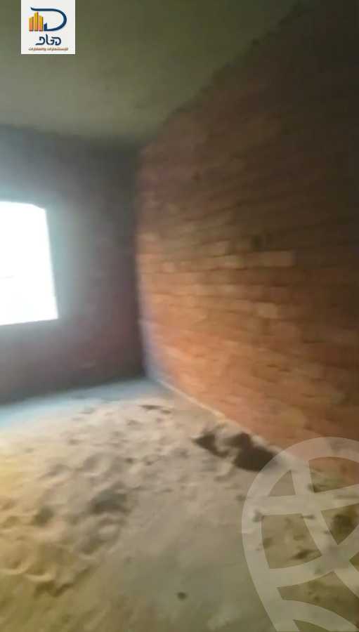 https://aqarmap.com.eg/en/listing/6144365-for-sale-cairo-new-cairo-el-banafsg-el-banafsag-5-zakaria-ahmed-st