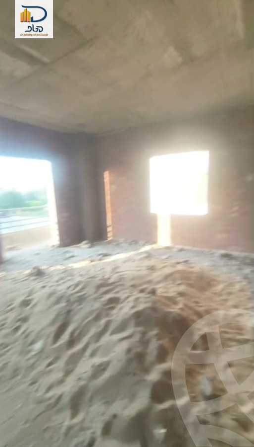 https://aqarmap.com.eg/en/listing/6144365-for-sale-cairo-new-cairo-el-banafsg-el-banafsag-5-zakaria-ahmed-st
