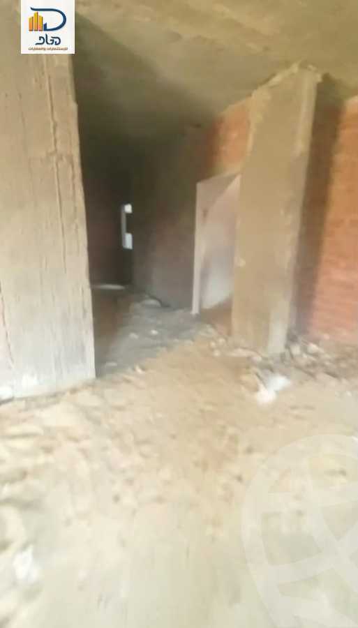 https://aqarmap.com.eg/en/listing/6144365-for-sale-cairo-new-cairo-el-banafsg-el-banafsag-5-zakaria-ahmed-st