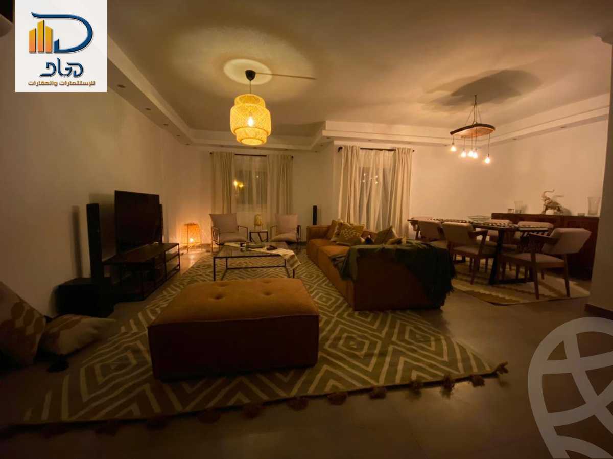 https://aqarmap.com.eg/en/listing/6144375-for-sale-cairo-new-cairo-el-yassamin-el-yasmeen-3-mohamed-rahim-st