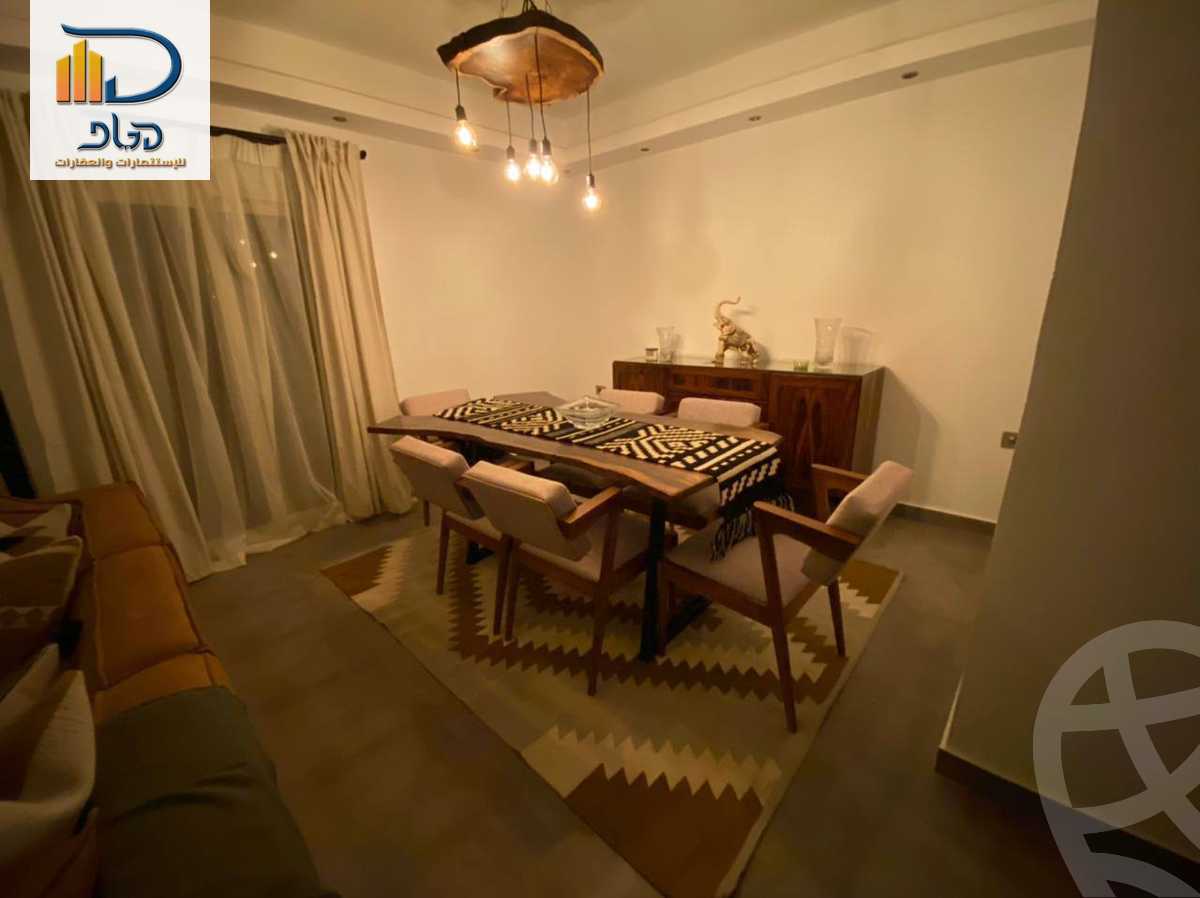 https://aqarmap.com.eg/en/listing/6144375-for-sale-cairo-new-cairo-el-yassamin-el-yasmeen-3-mohamed-rahim-st