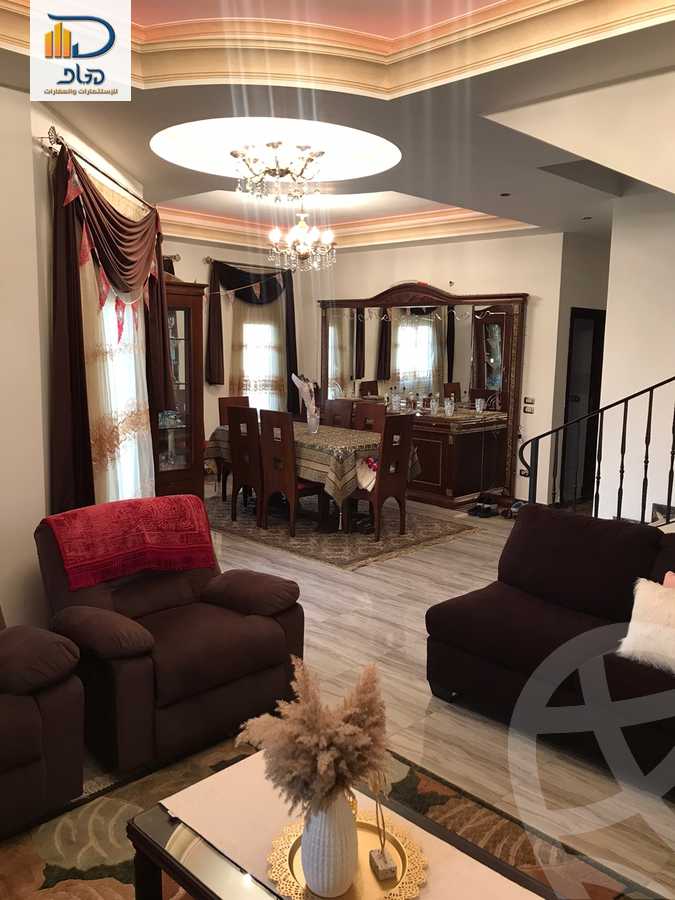 https://aqarmap.com.eg/en/listing/6144387-for-rent-cairo-new-cairo-el-ahyaa-first-neighborhood-street-1