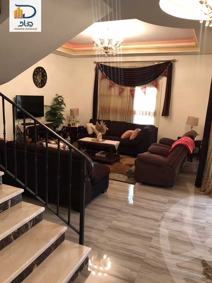 https://aqarmap.com.eg/en/listing/6144387-for-rent-cairo-new-cairo-el-ahyaa-first-neighborhood-street-1