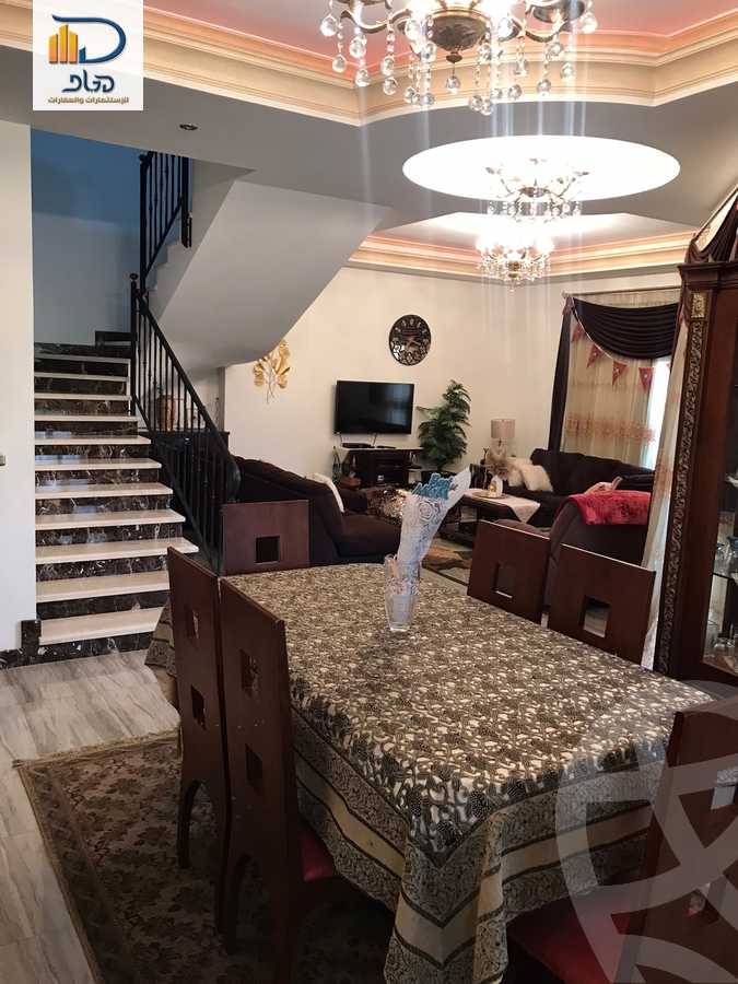 https://aqarmap.com.eg/en/listing/6144387-for-rent-cairo-new-cairo-el-ahyaa-first-neighborhood-street-1