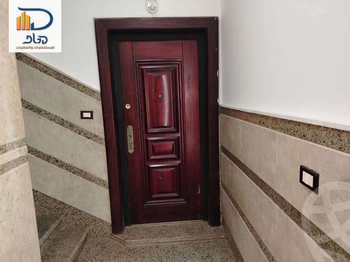 https://aqarmap.com.eg/en/listing/6144405-for-rent-cairo-new-cairo-ganob-el-akadamiya-south-academy-a-zaid-ebn-haretha-st