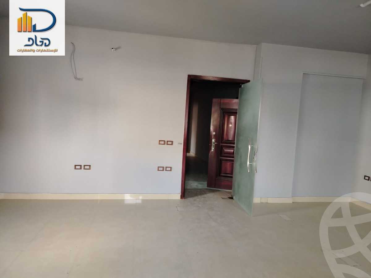https://aqarmap.com.eg/en/listing/6144405-for-rent-cairo-new-cairo-ganob-el-akadamiya-south-academy-a-zaid-ebn-haretha-st