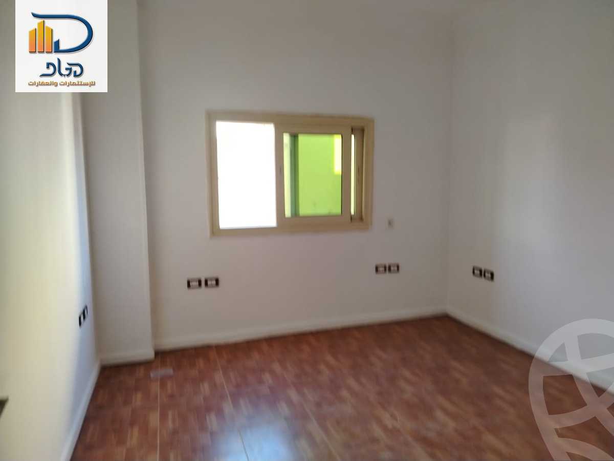 https://aqarmap.com.eg/en/listing/6144405-for-rent-cairo-new-cairo-ganob-el-akadamiya-south-academy-a-zaid-ebn-haretha-st