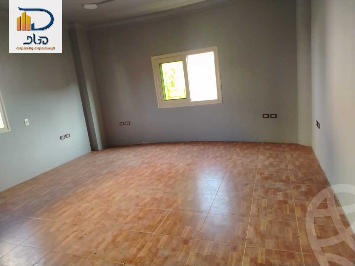 https://aqarmap.com.eg/en/listing/6144405-for-rent-cairo-new-cairo-ganob-el-akadamiya-south-academy-a-zaid-ebn-haretha-st