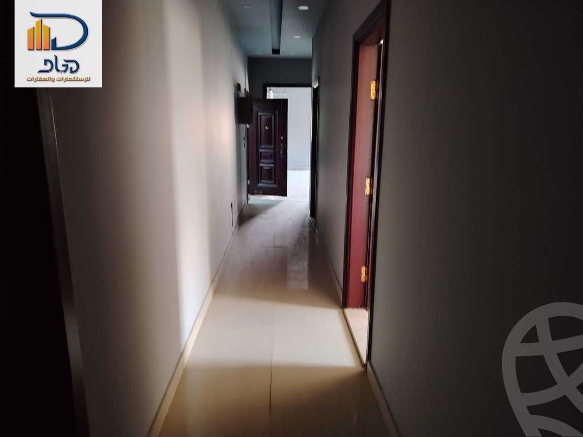 https://aqarmap.com.eg/en/listing/6144405-for-rent-cairo-new-cairo-ganob-el-akadamiya-south-academy-a-zaid-ebn-haretha-st