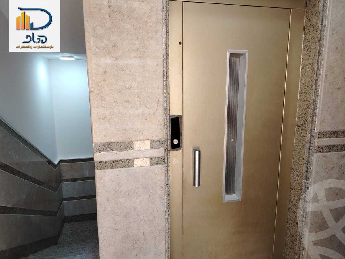 https://aqarmap.com.eg/en/listing/6144405-for-rent-cairo-new-cairo-ganob-el-akadamiya-south-academy-a-zaid-ebn-haretha-st