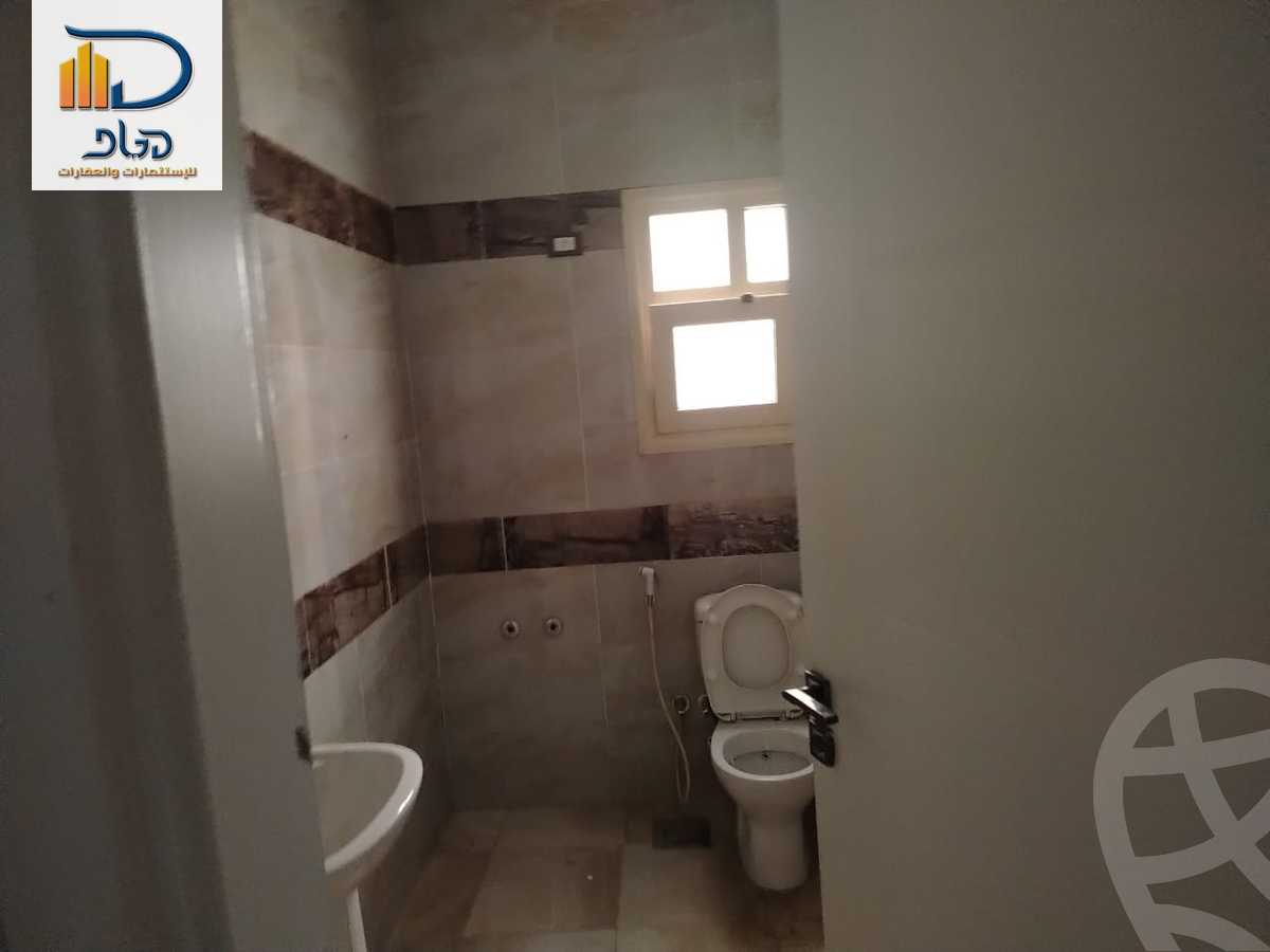 https://aqarmap.com.eg/en/listing/6144405-for-rent-cairo-new-cairo-ganob-el-akadamiya-south-academy-a-zaid-ebn-haretha-st
