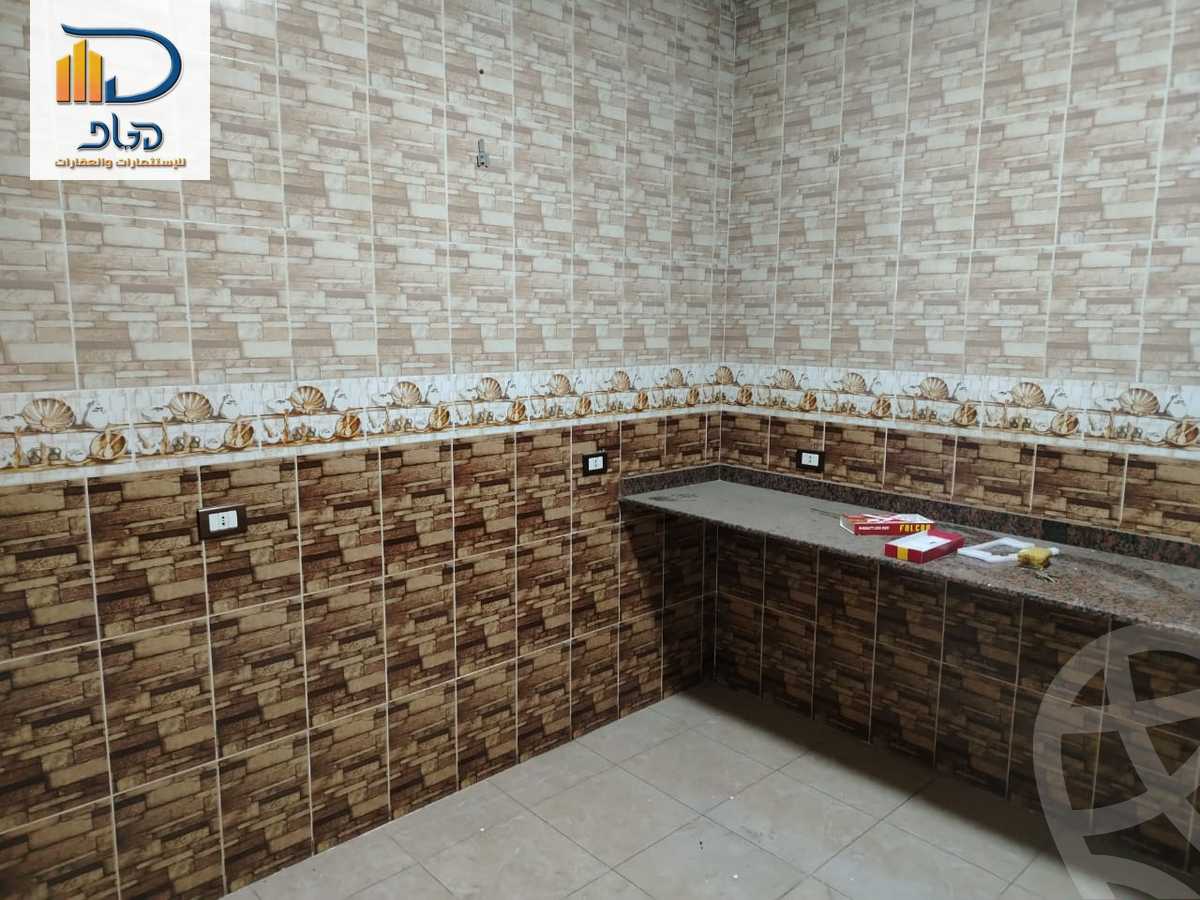 https://aqarmap.com.eg/en/listing/6144405-for-rent-cairo-new-cairo-ganob-el-akadamiya-south-academy-a-zaid-ebn-haretha-st