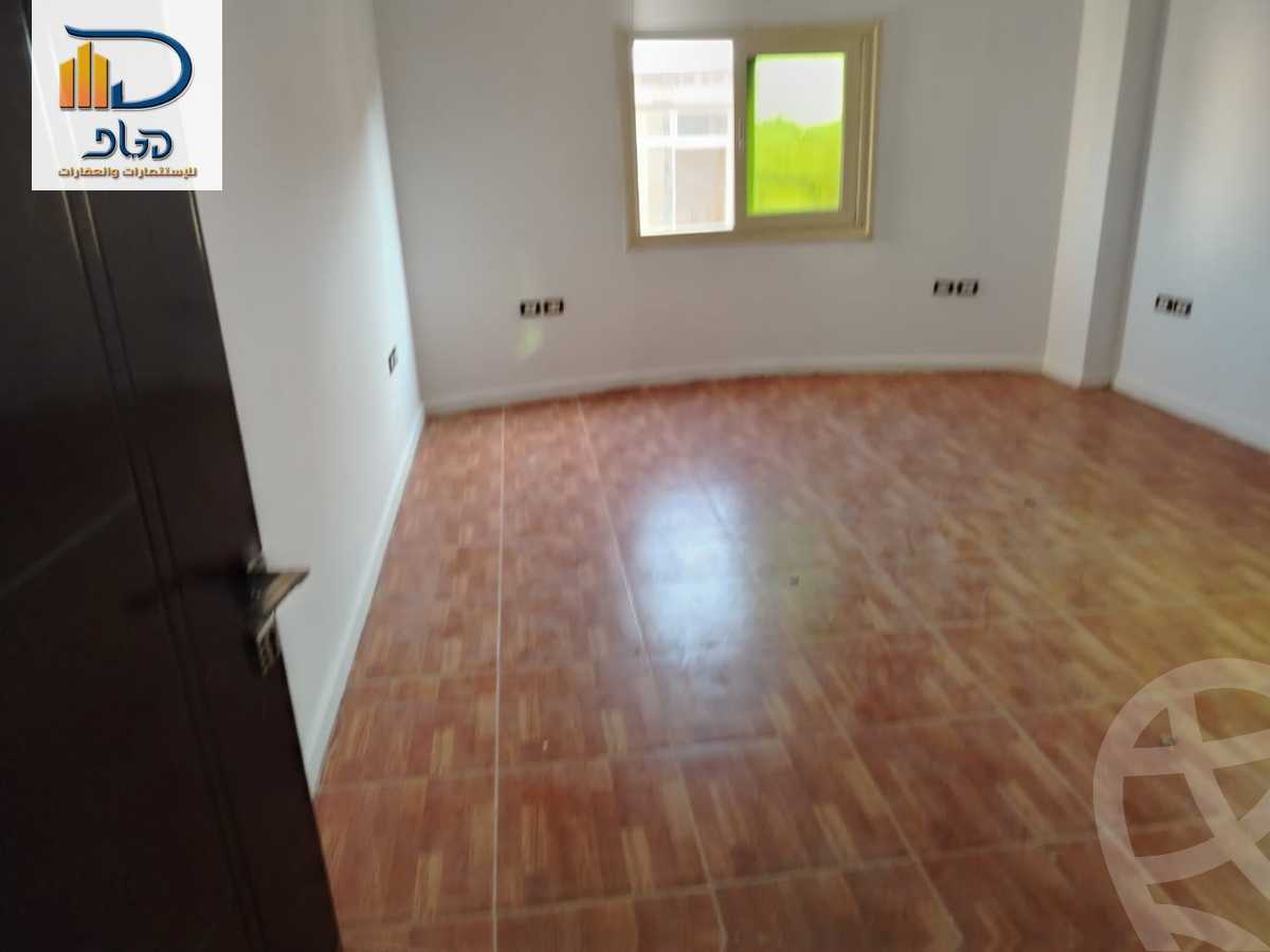 https://aqarmap.com.eg/en/listing/6144405-for-rent-cairo-new-cairo-ganob-el-akadamiya-south-academy-a-zaid-ebn-haretha-st