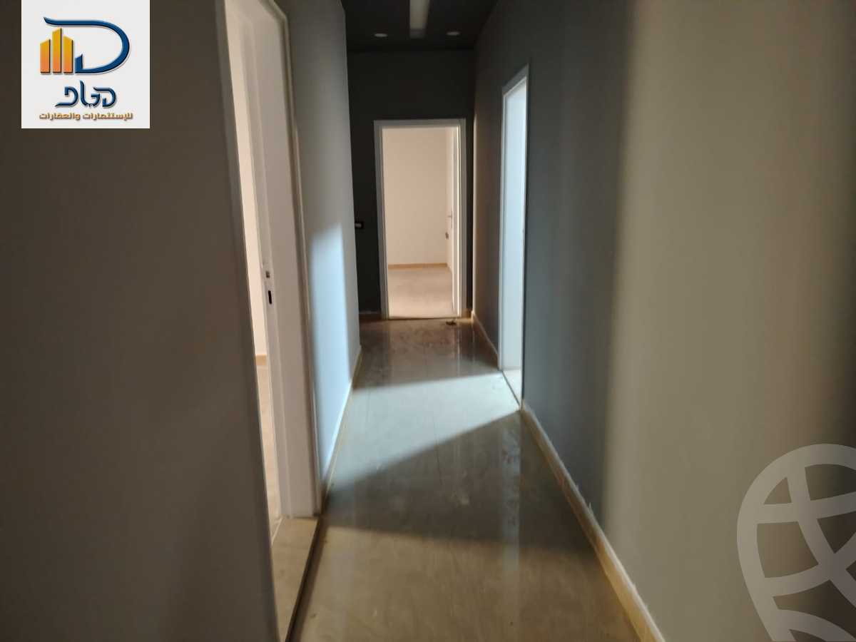 https://aqarmap.com.eg/en/listing/6144405-for-rent-cairo-new-cairo-ganob-el-akadamiya-south-academy-a-zaid-ebn-haretha-st