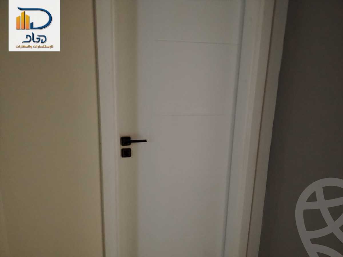 https://aqarmap.com.eg/en/listing/6144405-for-rent-cairo-new-cairo-ganob-el-akadamiya-south-academy-a-zaid-ebn-haretha-st