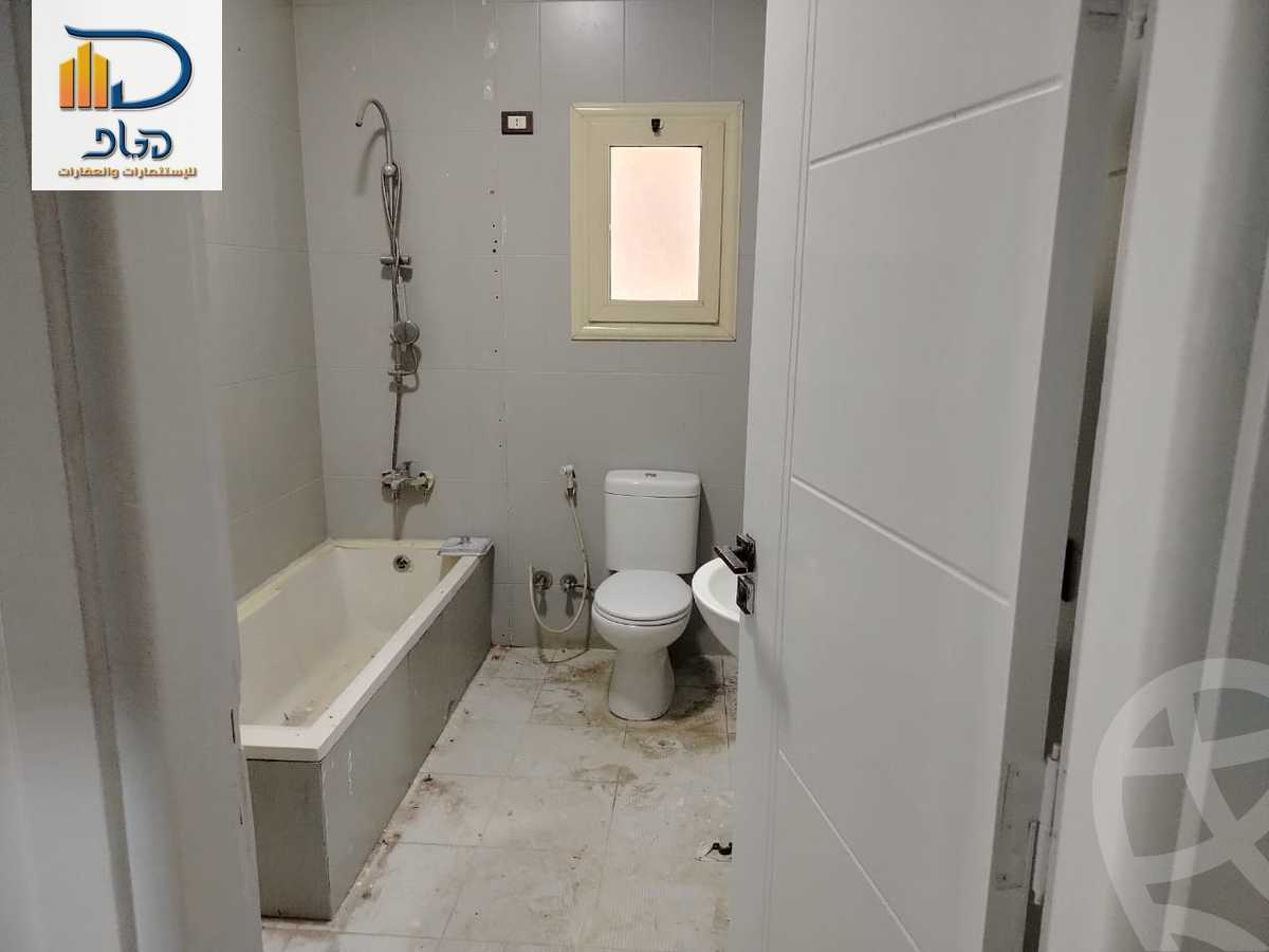 https://aqarmap.com.eg/en/listing/6144405-for-rent-cairo-new-cairo-ganob-el-akadamiya-south-academy-a-zaid-ebn-haretha-st