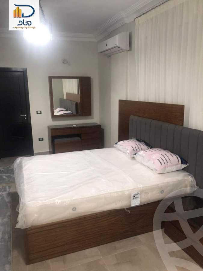 https://aqarmap.com.eg/en/listing/6144413-for-sale-cairo-new-cairo-ganob-el-akadamiya-south-academy-z