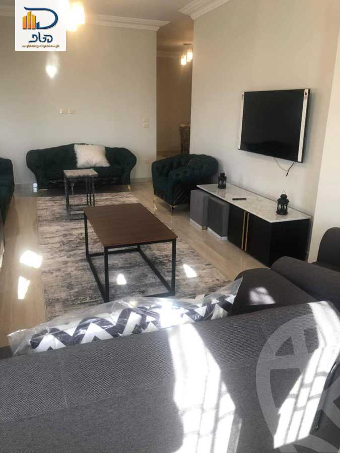 https://aqarmap.com.eg/en/listing/6144413-for-sale-cairo-new-cairo-ganob-el-akadamiya-south-academy-z