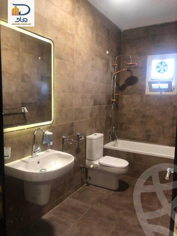 https://aqarmap.com.eg/en/listing/6144413-for-sale-cairo-new-cairo-ganob-el-akadamiya-south-academy-z