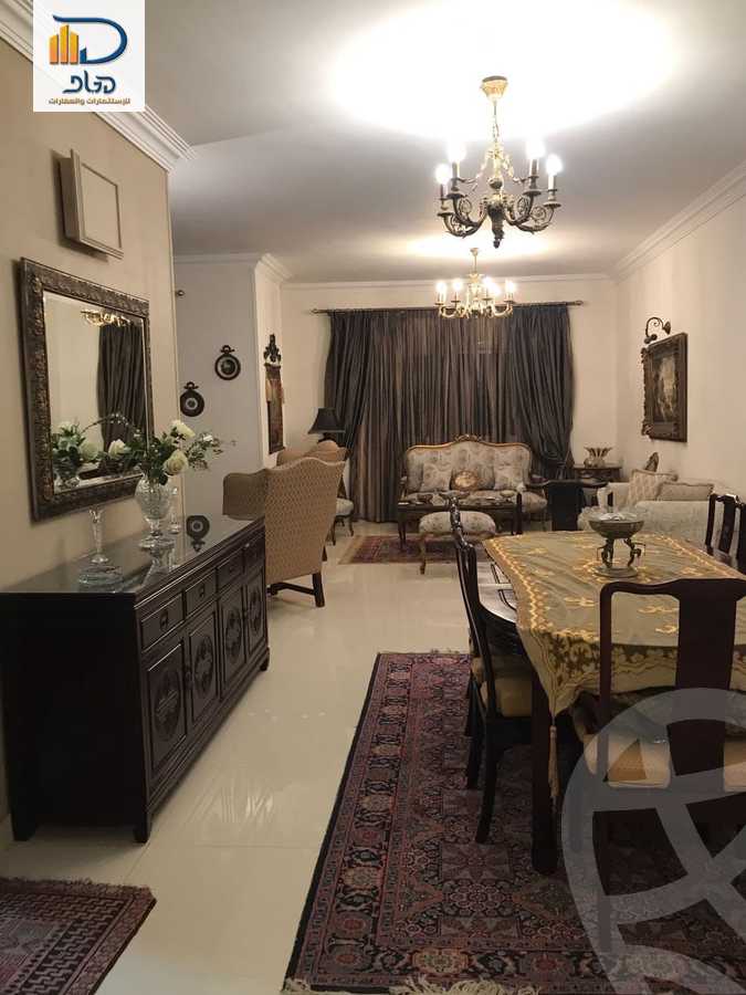 https://aqarmap.com.eg/ar/listing/6144442-for-sale-cairo-new-cairo-ganob-el-akadamiya-south-academy-g-sedki-suliman-st