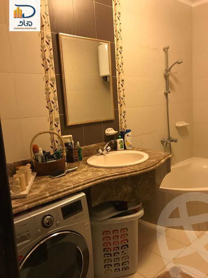 https://aqarmap.com.eg/ar/listing/6144442-for-sale-cairo-new-cairo-ganob-el-akadamiya-south-academy-g-sedki-suliman-st