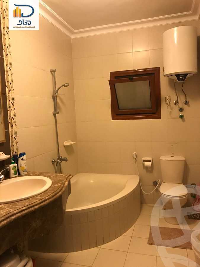 https://aqarmap.com.eg/ar/listing/6144442-for-sale-cairo-new-cairo-ganob-el-akadamiya-south-academy-g-sedki-suliman-st