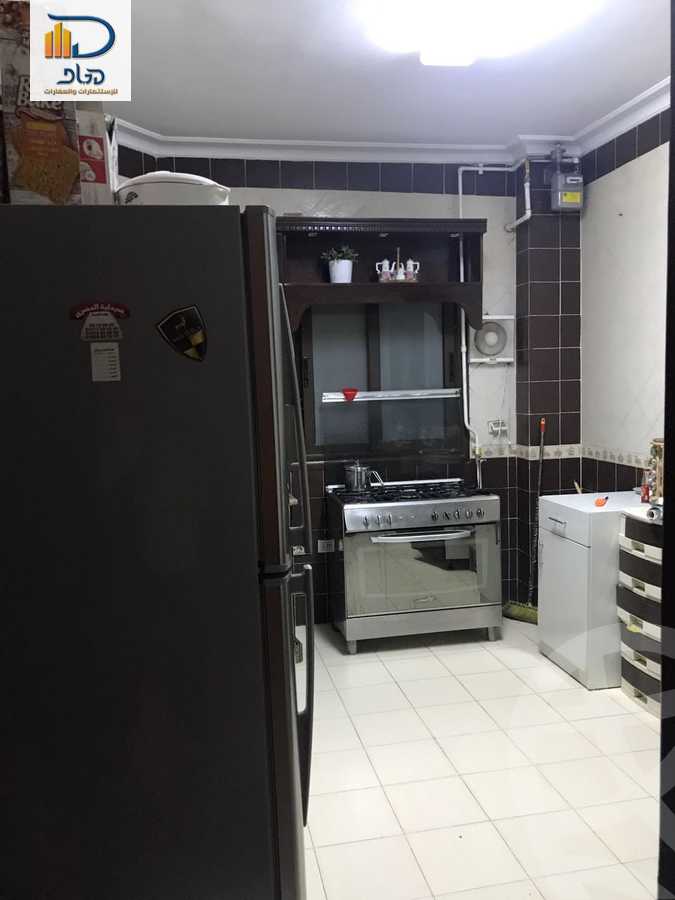 https://aqarmap.com.eg/ar/listing/6144442-for-sale-cairo-new-cairo-ganob-el-akadamiya-south-academy-g-sedki-suliman-st