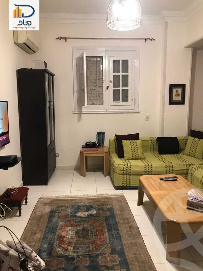 https://aqarmap.com.eg/ar/listing/6144442-for-sale-cairo-new-cairo-ganob-el-akadamiya-south-academy-g-sedki-suliman-st