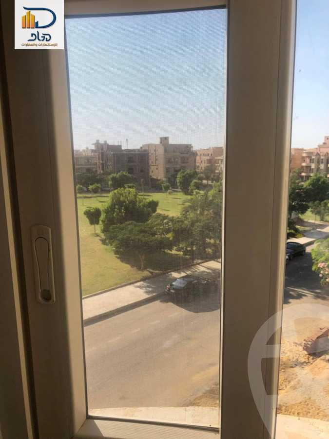 https://aqarmap.com.eg/ar/listing/6144442-for-sale-cairo-new-cairo-ganob-el-akadamiya-south-academy-g-sedki-suliman-st