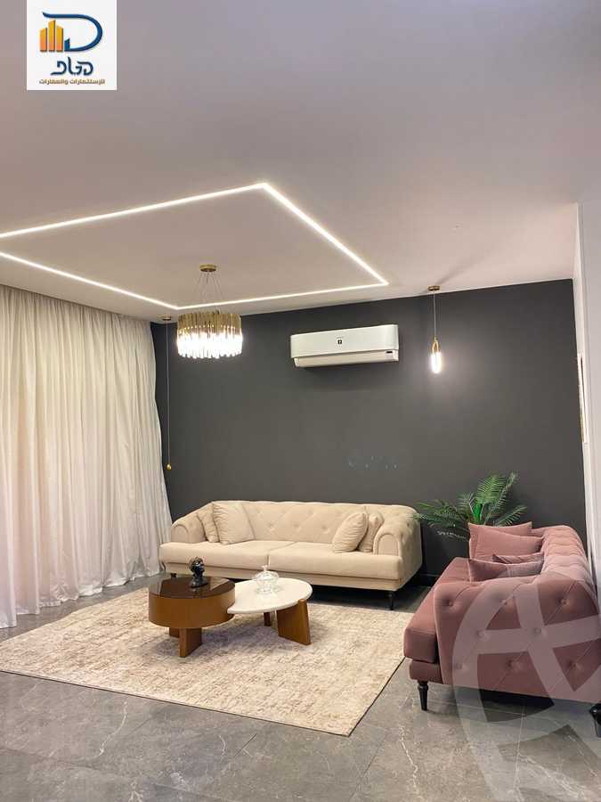 https://aqarmap.com.eg/en/listing/6144466-for-sale-cairo-new-cairo-el-banafsg-el-banafsag-1-tagan-st