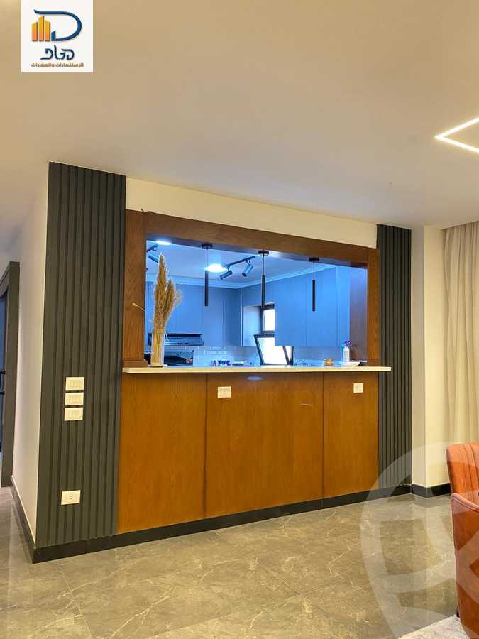 https://aqarmap.com.eg/en/listing/6144466-for-sale-cairo-new-cairo-el-banafsg-el-banafsag-1-tagan-st