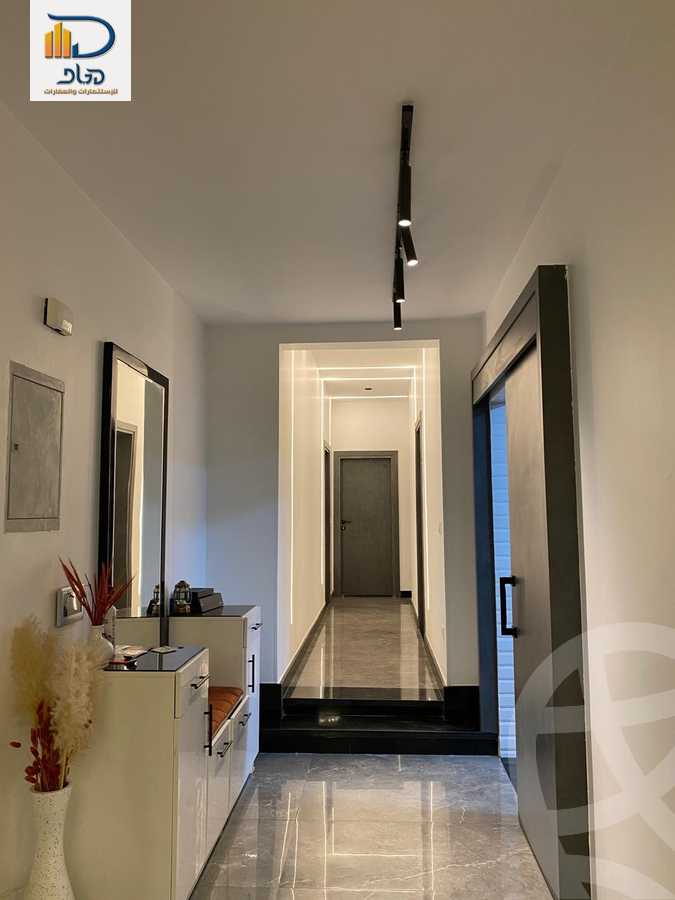 https://aqarmap.com.eg/en/listing/6144466-for-sale-cairo-new-cairo-el-banafsg-el-banafsag-1-tagan-st