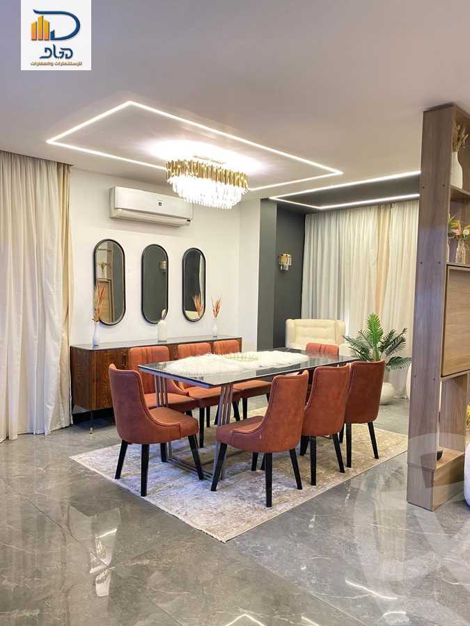 https://aqarmap.com.eg/en/listing/6144466-for-sale-cairo-new-cairo-el-banafsg-el-banafsag-1-tagan-st
