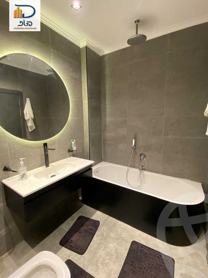 https://aqarmap.com.eg/en/listing/6144466-for-sale-cairo-new-cairo-el-banafsg-el-banafsag-1-tagan-st