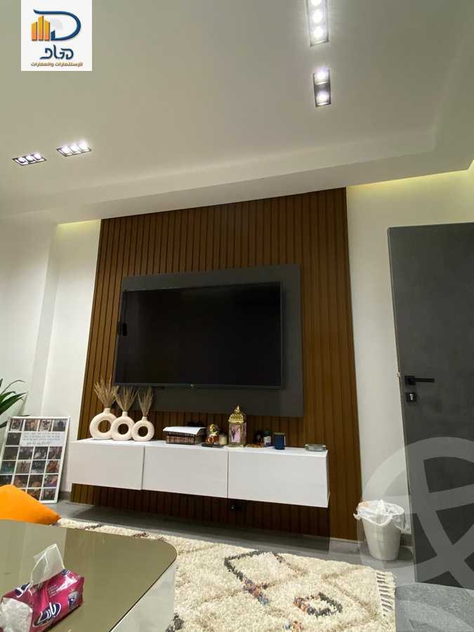 https://aqarmap.com.eg/en/listing/6144466-for-sale-cairo-new-cairo-el-banafsg-el-banafsag-1-tagan-st
